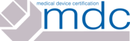 Medical Device Certifikation