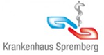 Krankenhaus Spremberg