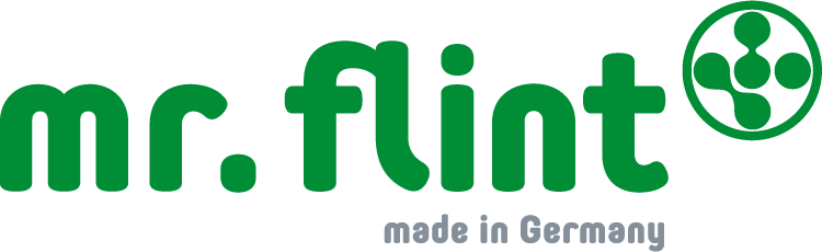 Mr. Flint