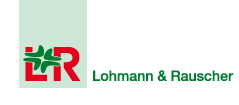 Lohmann Rauscher