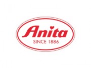 Anita