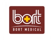 BORT MEDICAL