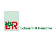 Lohmann & Rauscher