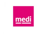 medi