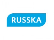 RUSSKA