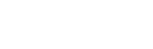 PRÄQUALIFIZIERT NACH 
DIN ISO 13485 - 2021