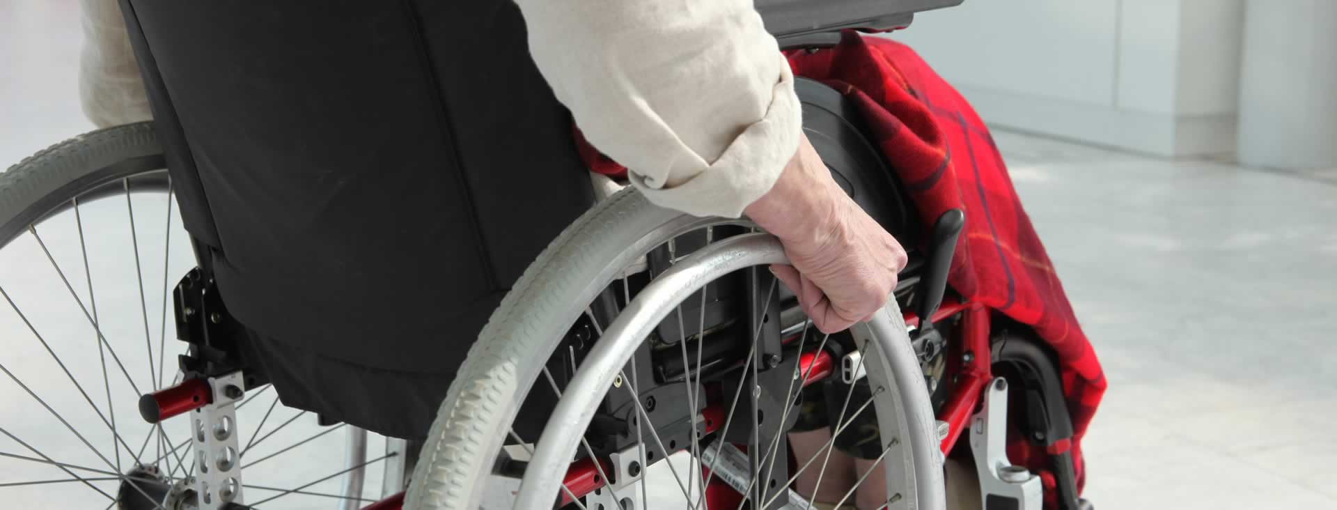 Verleih, Ausleihe, Mieten, Vermietung, Rollstühle, Pflegebetten, Toilettenstühle, Rollator